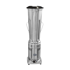 Licuadora Industrial Metvisa 10 litros