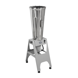 Licuadora Industrial Metvisa 25 litros