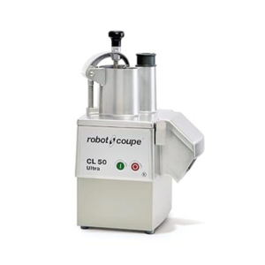 Cortadora de vegetales CL50 Robot Coupe