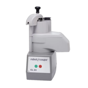 Cortadora de vegetales Robot Coupe