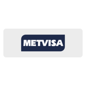 metvisa