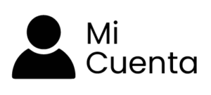 cuenta