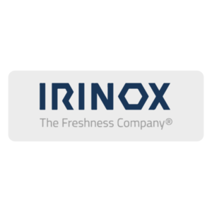 Irinox