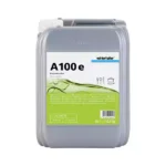 Detergente líquido desincrustante 10L Winterhalter A1000E