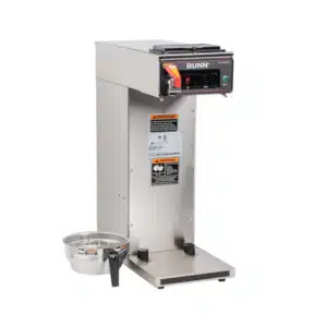 Cafetera BUNN airpot 23001.0017