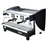 Cafetera express Magister automática Kappa