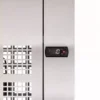 Mesón refrigerado una puerta gelopar 150cm - Imagen 3