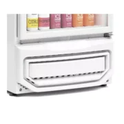 Refrigerante R290 gelopar