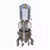 Batidora industrial 60 litros