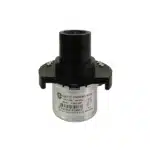 motor para dispensador de bebidas frias