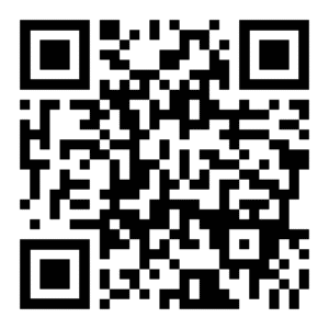 Qr Ser. Tecnico