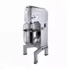 Batidora 60 litros B60A