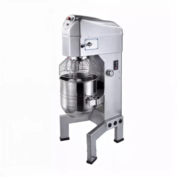 Batidora 60 litros B60A