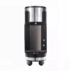 Dispensador de agua Bunn refresh con boton de control