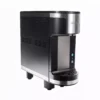 Dispensador de agua Bunn refresh