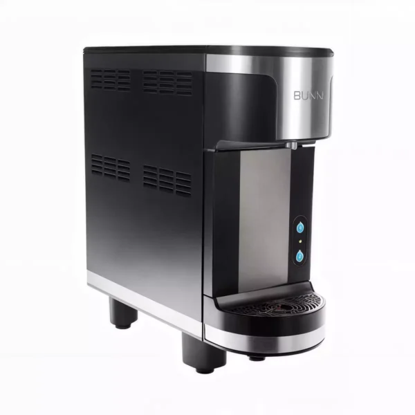 Dispensador de agua Bunn refresh