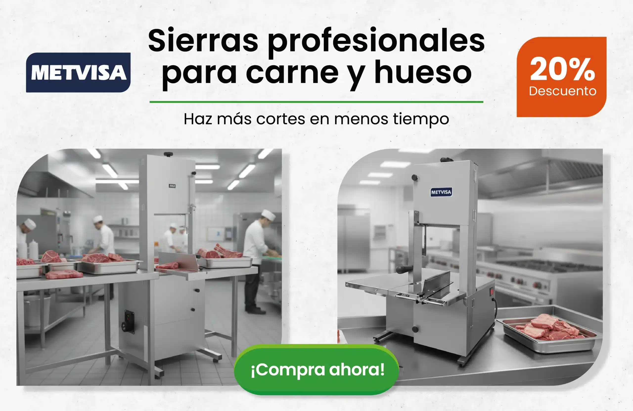 Banner sierras metvisa celular