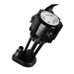 Bomba de agua máquina de hielo