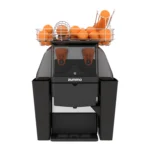 Exprimidor de naranjas industrial Zummo Z06