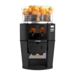 Exprimidor de naranjas industrial Zummo Z14