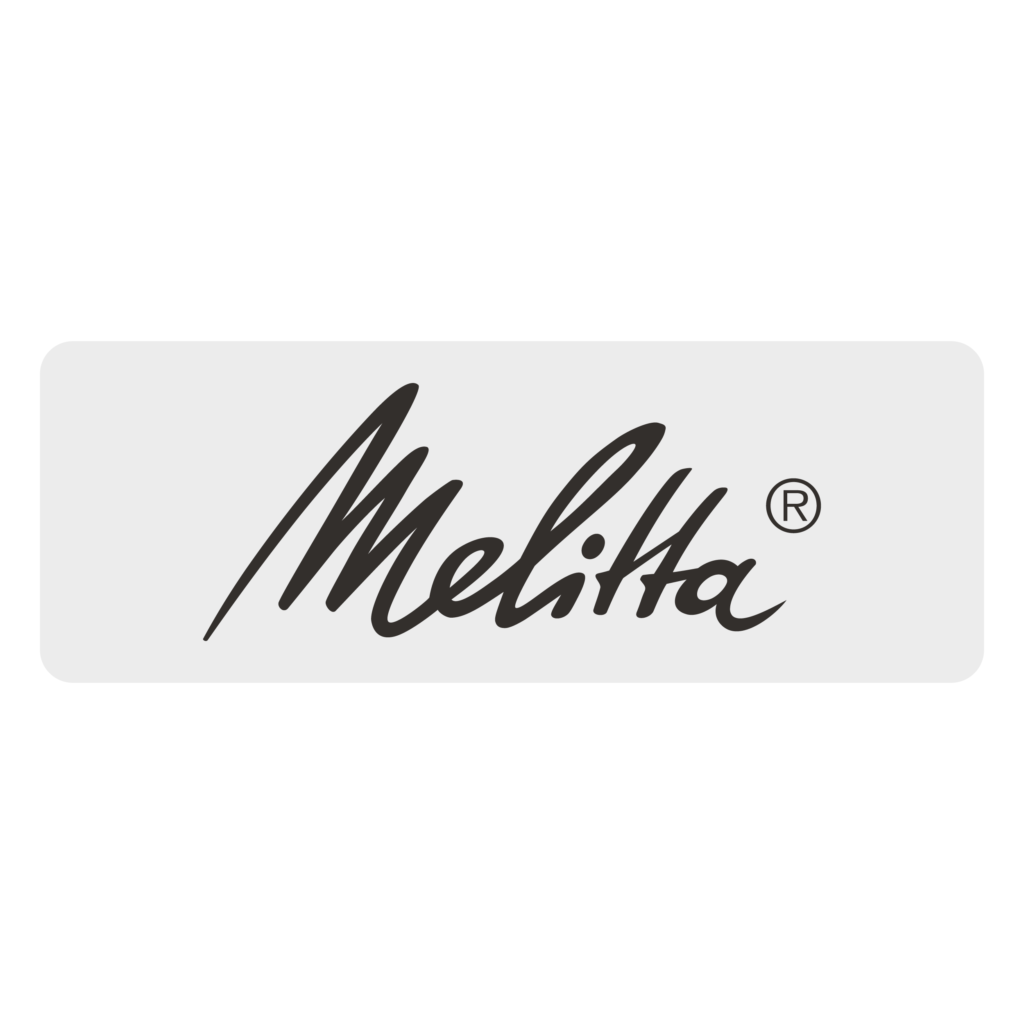 Melitta