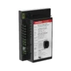 Monitor de llama Honeywell Resideo S8701