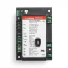 Monitor de llama directa Honeywell Resideo S8701