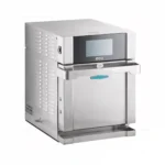 Horno de cocción TurboChef