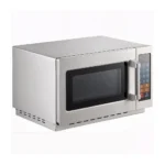 horno microondas solwave 1.2