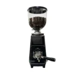 Molino de café magister