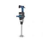Licuadora de inmersión 12″ Trabajo Pesado Waring WSB500X