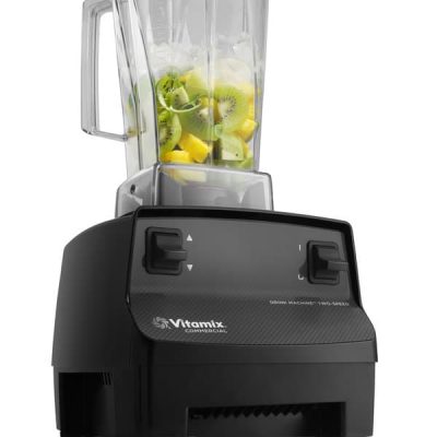 Licuadora Vitamix 62828