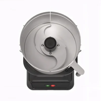 Picatodo cutter