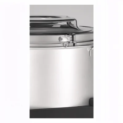 Picatodo cutter Metvisa