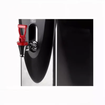Calentador de agua Bunn H5X 19 litros 220V