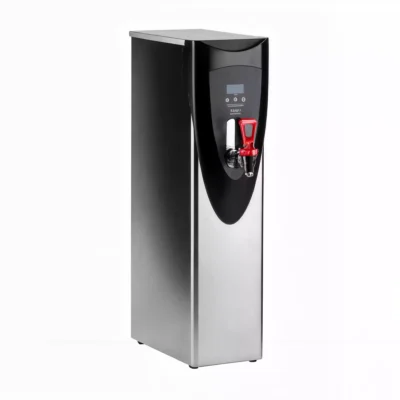Calentador de agua Bunn H5X 19 litroshora 220V