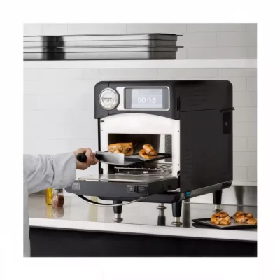Horno microondas Sota cocción rápida TurboChef