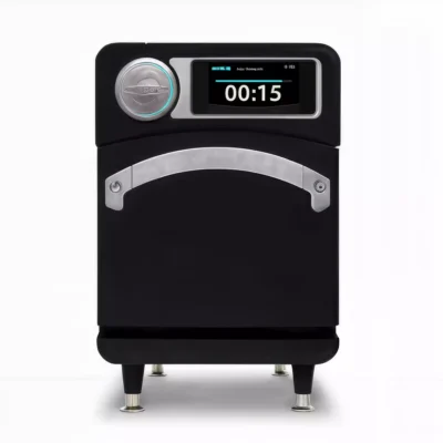 Horno microondas a convección Sota cocción rápida TurboChef