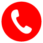 Logo-Teléfono