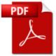 PDF pequeño