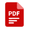 pdf