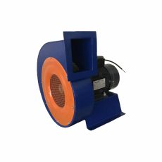 Ventilador centrifugo T10